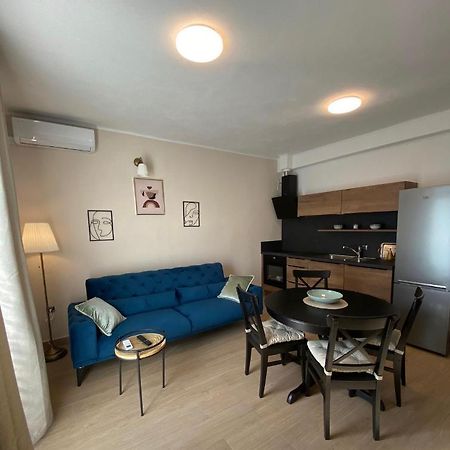 Apartmani Cvita Neviđane Eksteriør billede