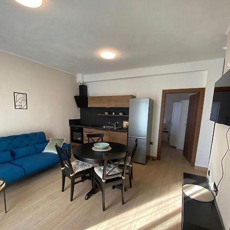Apartmani Cvita Neviđane Eksteriør billede
